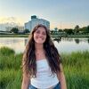 leah_gorrell